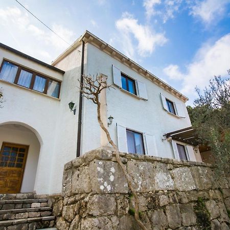 Apartment Nadine Mljet Mit Meerblick Okuklje Zewnętrze zdjęcie