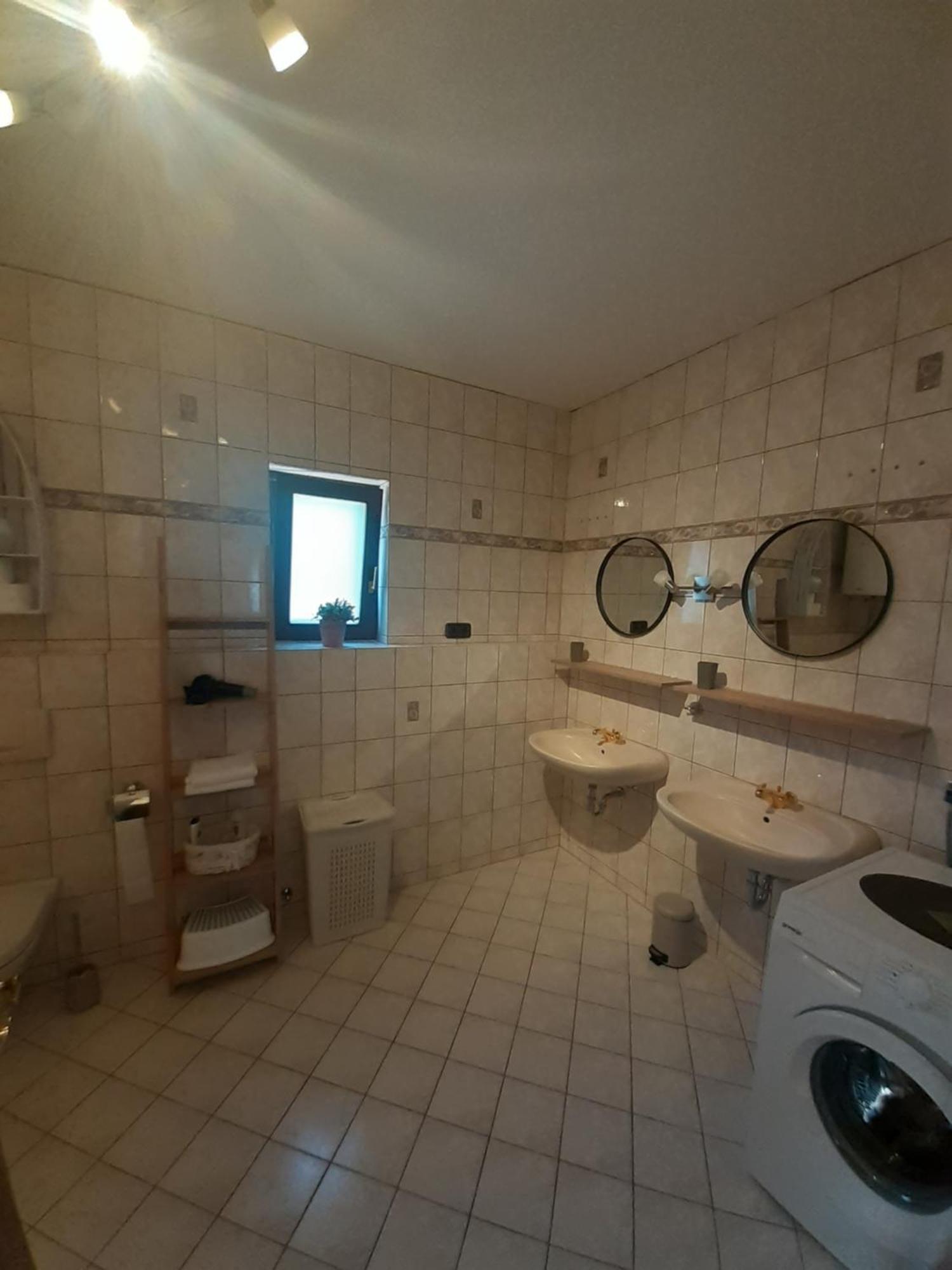 Apartment Nadine Mljet Mit Meerblick Okuklje Zewnętrze zdjęcie