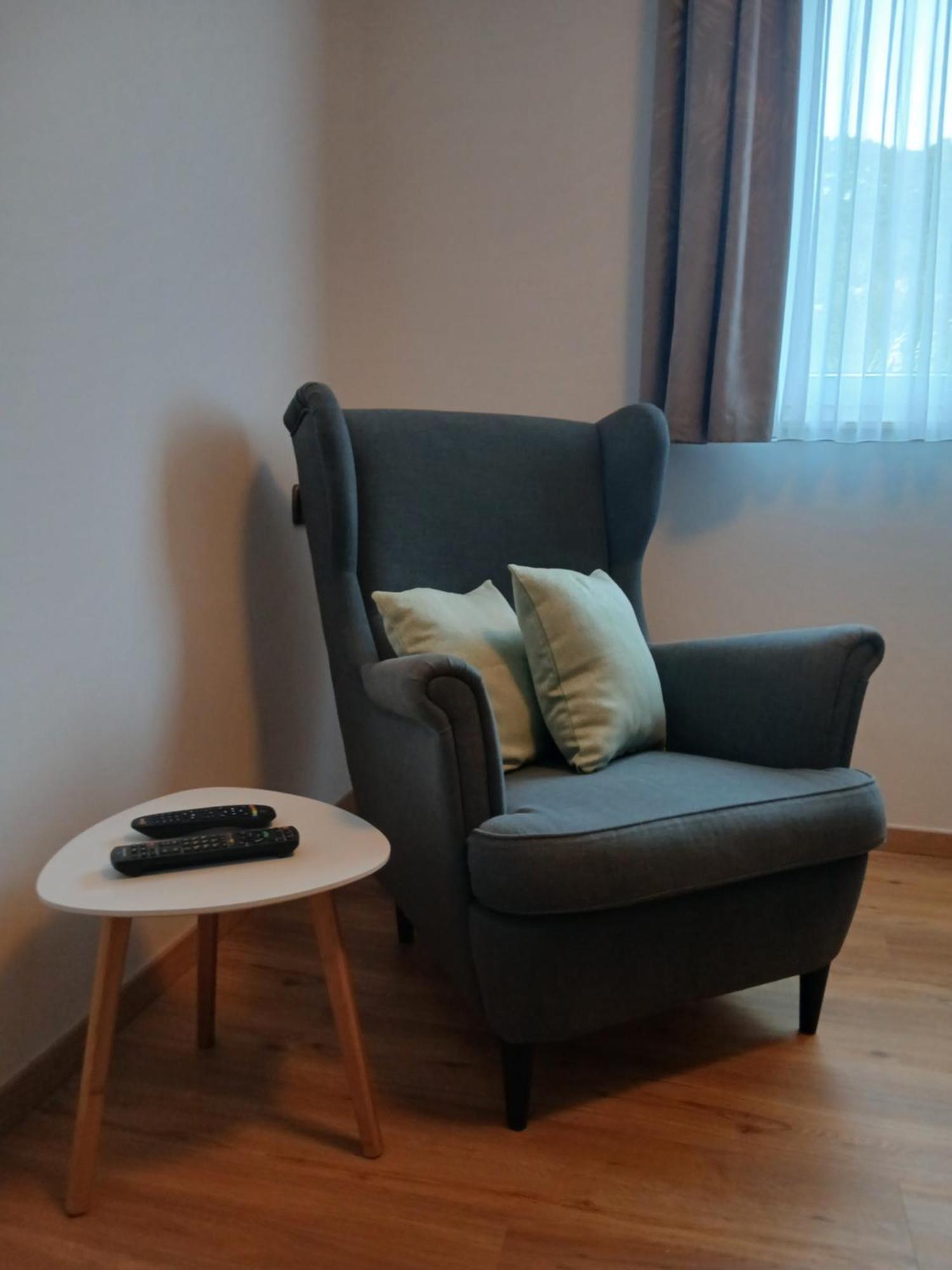 Apartment Nadine Mljet Mit Meerblick Okuklje Zewnętrze zdjęcie