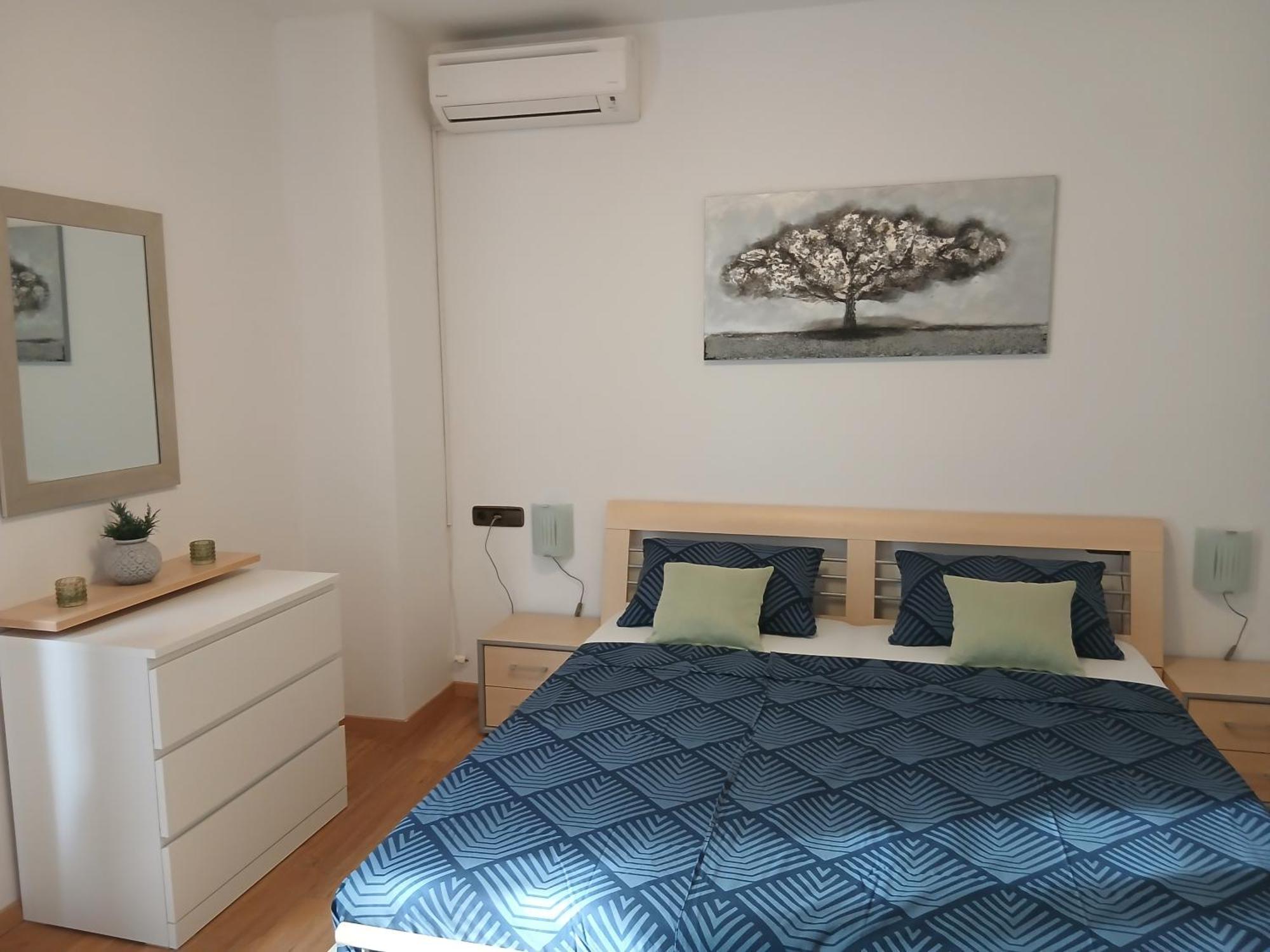 Apartment Nadine Mljet Mit Meerblick Okuklje Zewnętrze zdjęcie